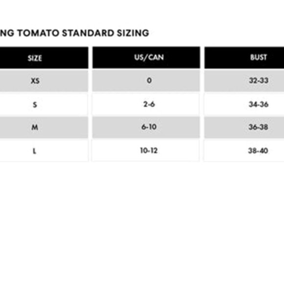 Flying Tomato Sheer Lace Long-Sleeves Ruffle Blouse - Picture 7 of 8